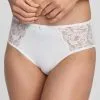 Susa Slip Latina 2 Susa Slip Latina -Bademode Verkaufsgeschäft SUSA Slip Latina 629 003 weiss 01 1280x1280