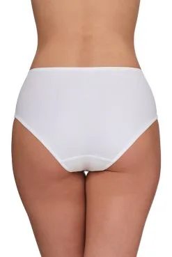 Susa Slip Latina -Bademode Verkaufsgeschäft SUSA Slip Latina 629 003 weiss 03 1280x1280
