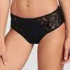 Susa Slip Latina 1 Susa Slip Latina -Bademode Verkaufsgeschäft SUSA Slip Latina 629 004 schwarz 01 1280x1280