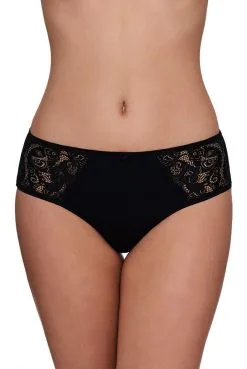 Susa Slip Latina -Bademode Verkaufsgeschäft SUSA Slip Latina 629 004 schwarz 02 1280x1280