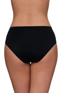 Susa Slip Latina -Bademode Verkaufsgeschäft SUSA Slip Latina 629 004 schwarz 03 1280x1280