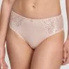 Susa Slip Latina -Bademode Verkaufsgeschäft SUSA Slip Latina 629 288 pure beige 01 1280x1280