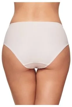 Susa Slip Latina -Bademode Verkaufsgeschäft SUSA Slip Latina 629 288 pure beige 03 1280x1280