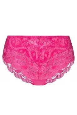 Susa Slip Latina -Bademode Verkaufsgeschäft SUSA Slip Latina 684 015 pink 03 1280x1280