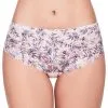Susa Slip Latina -Bademode Verkaufsgeschäft SUSA Slip Latina 684 379 pure beige print 01 1280x1280