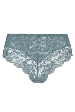 Susa Slip Latina -Bademode Verkaufsgeschäft SUSA Slip Latina 684 391 aqua 02 1280x1280 1