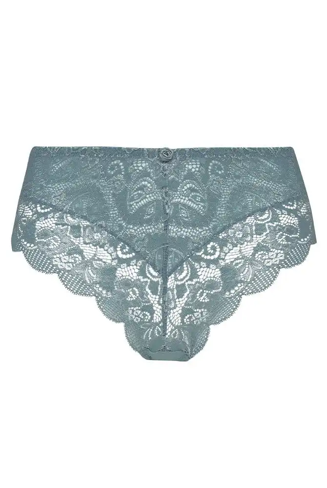 Susa Slip Latina 4 Susa Slip Latina – Bild 2