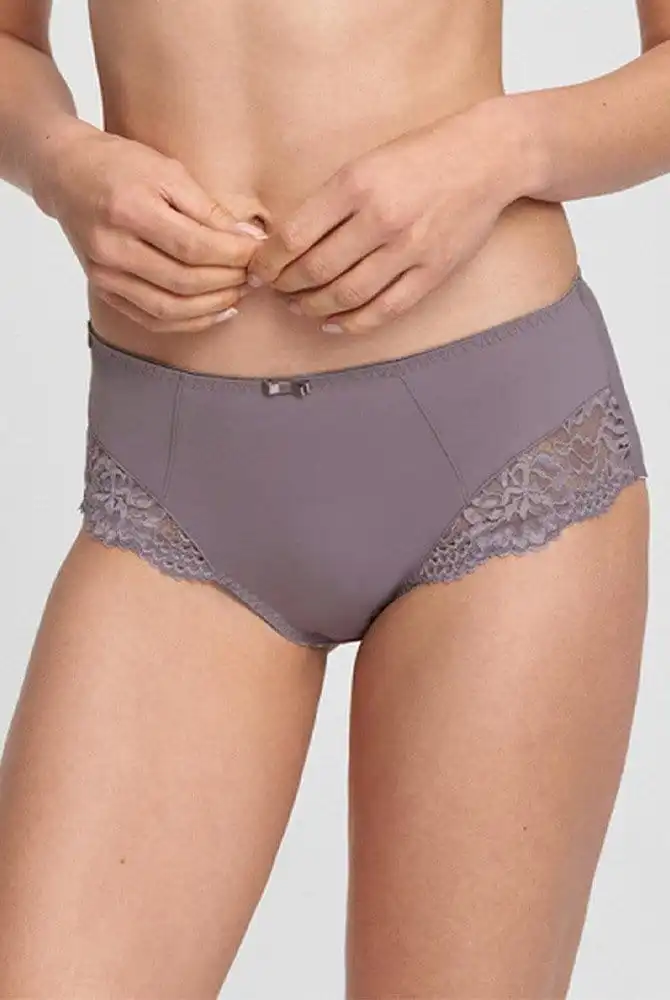 Susa Slip London 3 Susa Slip London