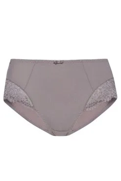 Susa Slip London 5 Susa Slip London -Bademode Verkaufsgeschäft SUSA Slip London 688 268 frosty lavender 02 1280x1280