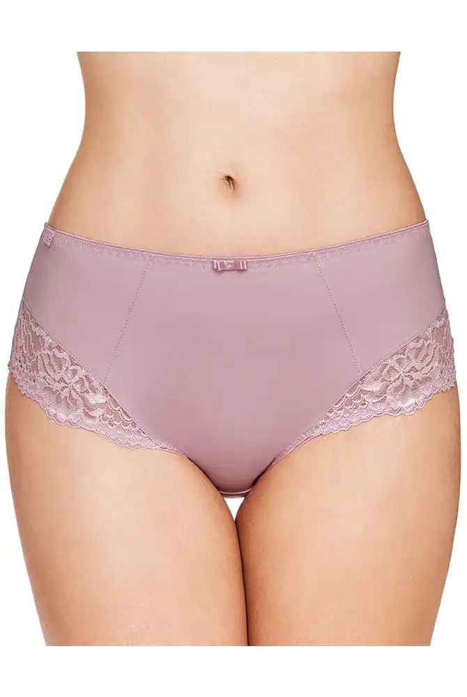 Susa Slip London 4 Susa Slip London – Bild 2