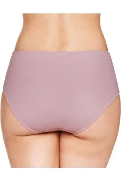 Susa Slip London 8 Susa Slip London -Bademode Verkaufsgeschäft SUSA Slip London 688 382 dusty rose 03 1280x1280