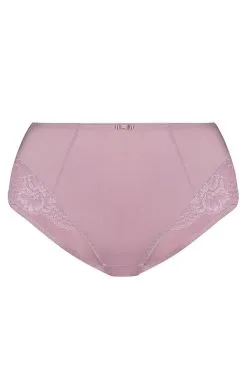 Susa Slip London 9 Susa Slip London -Bademode Verkaufsgeschäft SUSA Slip London 688 382 dusty rose 04 1280x1280