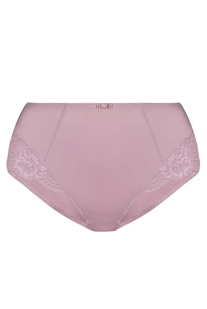 Susa Slip London 6 Susa Slip London – Bild 4