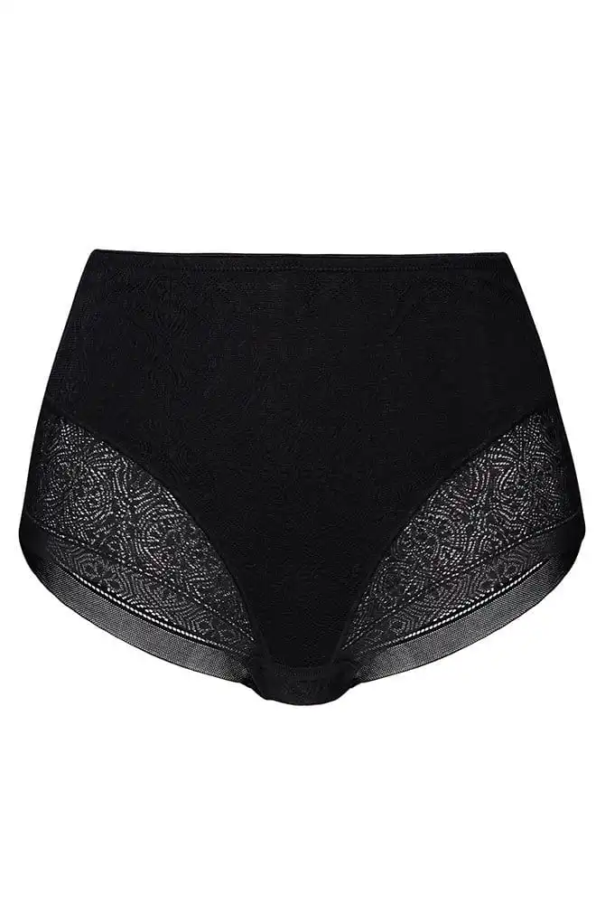 Susa Miederhose Milano 6 Susa Miederhose Milano – Bild 4