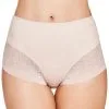 Susa Miederhose Milano -Bademode Verkaufsgeschäft SUSA Slip Milano 5557 249 sand 01 1280x1280