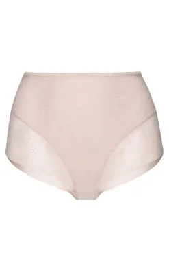 Susa Miederhose Milano -Bademode Verkaufsgeschäft SUSA Slip Milano 5557 249 sand 03 1280x1280