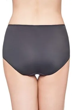 Susa Slip Rhodos -Bademode Verkaufsgeschäft SUSA Slip Rhodos 673 210 graphit 02 1280x1280