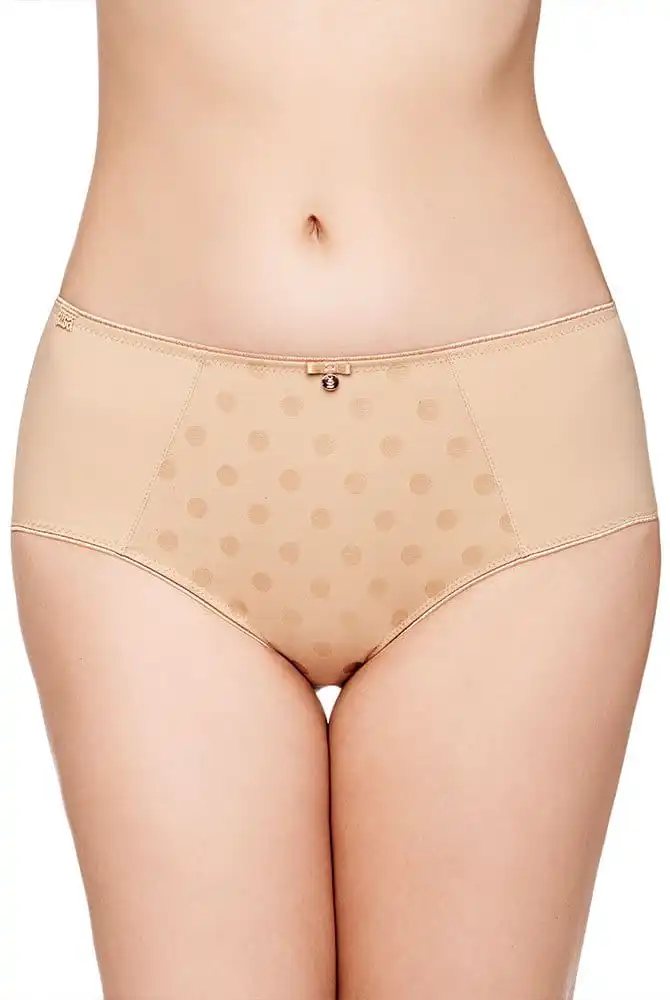 Susa Slip Rhodos 4 Susa Slip Rhodos – Bild 2