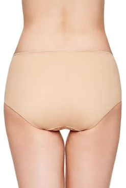 Susa Slip Rhodos 8 Susa Slip Rhodos -Bademode Verkaufsgeschäft SUSA Slip Rhodos 673 288 pure beige 03 1280x1280