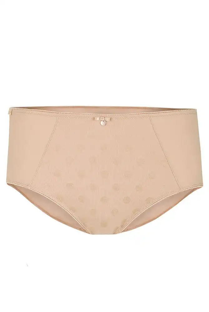 Susa Slip Rhodos 6 Susa Slip Rhodos – Bild 4