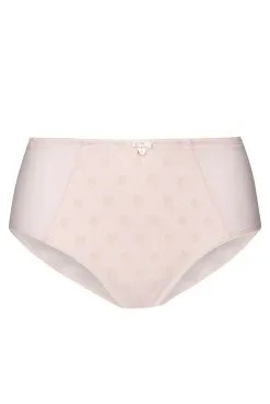 Susa Slip Rhodos 7 Susa Slip Rhodos -Bademode Verkaufsgeschäft SUSA Slip Rhodos 673 344 soft peach 03 1280x1280