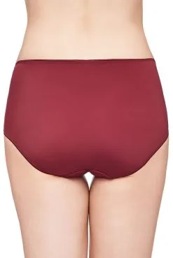 Susa Slip Rhodos -Bademode Verkaufsgeschäft SUSA Slip Rhodos 673 359 ruby red 02 1280x1280