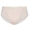 Susa Taillenslip Milano -Bademode Verkaufsgeschäft SUSA Taillenslip Milano 691 249 sand 01 1280x1280