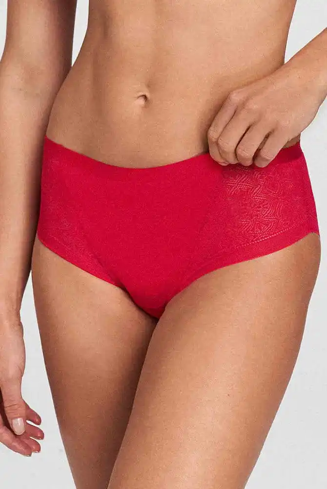 Susa Taillenslip Milano 3 Susa Taillenslip Milano