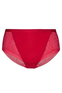 Susa Taillenslip Milano 7 Susa Taillenslip Milano -Bademode Verkaufsgeschäft SUSA Taillenslip Milano 691 376 carmin 02 1280x1280 1