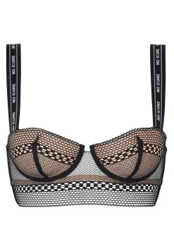 CHANTELLE X NO ICONS Balconette BH -Bademode Verkaufsgeschäft T00C20 011 16