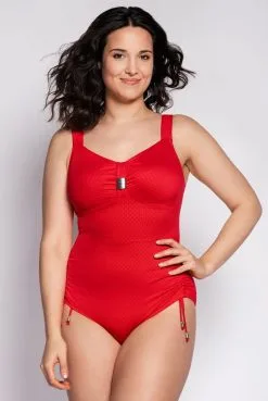 Ulla Badeanzug St. Tropez