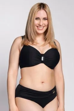 Ulla Bikini-Oberteil St. Tropez