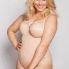 Ulla Bügel-Body Carmen -Bademode Verkaufsgeschäft Ulla Body Carmen 2573 cappuccino 1280x1280