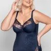 Ulla Bügel-Body Jasmin -Bademode Verkaufsgeschäft Ulla Body Jasmin 2773 midnight 01 1280x1280