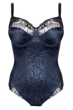 Ulla Bügel-Body Jasmin -Bademode Verkaufsgeschäft Ulla Body Jasmin 2773 midnight 02 1280x1280