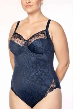 Ulla Bügel-Body Jasmin -Bademode Verkaufsgeschäft Ulla Body Jasmin 2773 midnight 03 1280x1280