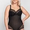 Ulla Bügel-Body Josy -Bademode Verkaufsgeschäft Ulla Body Josy 6773 004 schwarz 01 1280x1280