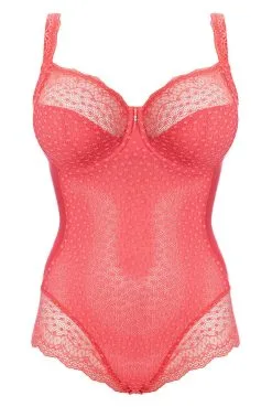 Ulla Bügel-Body Josy 7 Ulla Bügel-Body Josy -Bademode Verkaufsgeschäft Ulla Body Josy 6773 043 aperol 02 1280x1280