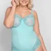 Ulla Body Carla 1 Ulla Body Carla -Bademode Verkaufsgeschäft Ulla Buegel Body Carla 2173 mint 01 min 1280x1280