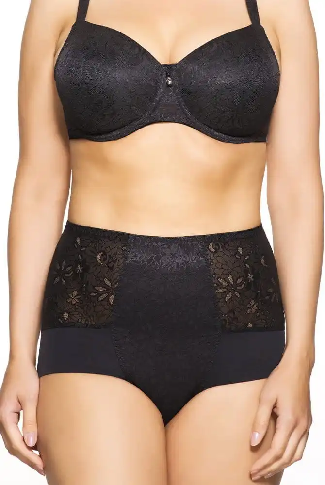 Ulla Miederslip Alice 3 Ulla Miederslip Alice