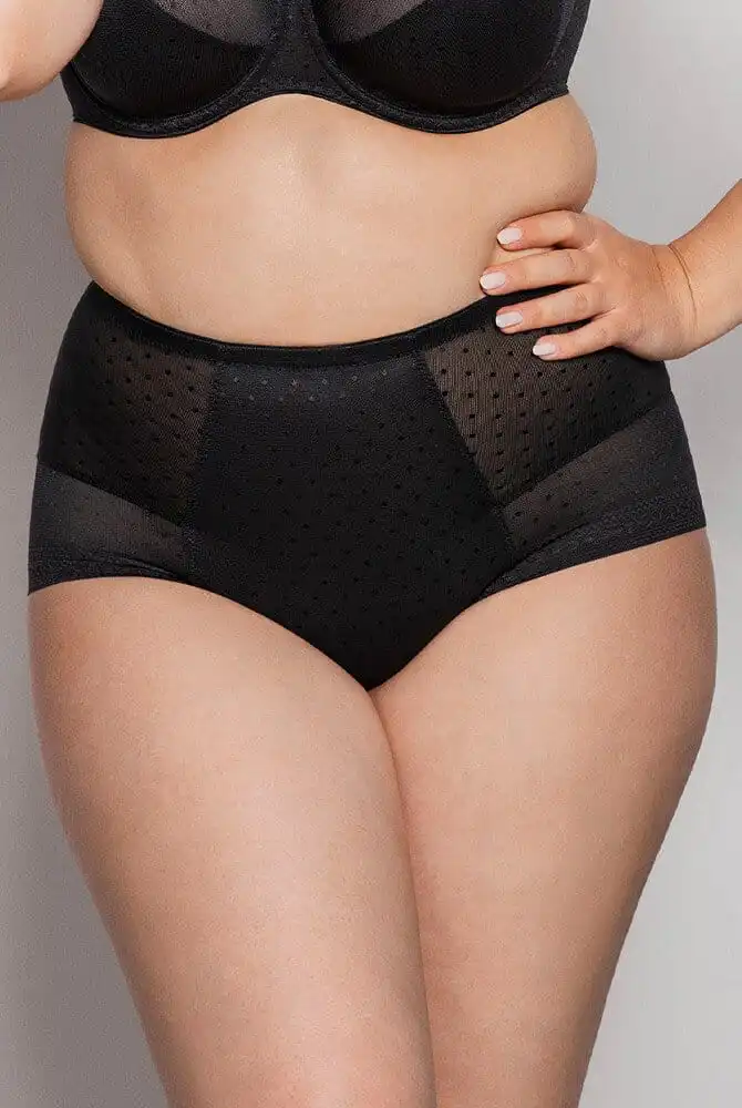 Ulla Miederhose Meghan 3 Ulla Miederhose Meghan