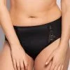 Ulla Slip Ella 1 Ulla Slip Ella -Bademode Verkaufsgeschäft Ulla Slip Ella 3632 schwarz 1280x1280