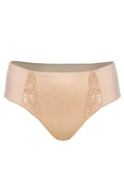 Ulla Slip Ella 5 Ulla Slip Ella -Bademode Verkaufsgeschäft Ulla Slip Ella biscuit 2 1280x1280