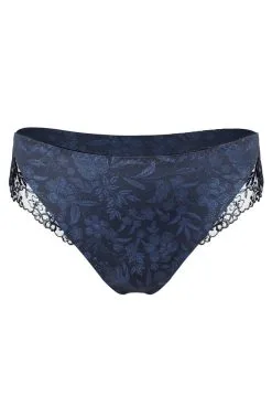 Ulla Slip Jasmin -Bademode Verkaufsgeschäft Ulla Slip Jasmin 2732 midnight 02 1280x1280