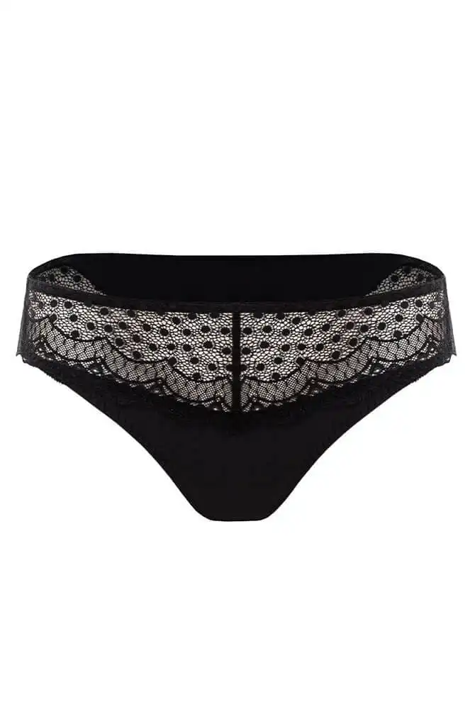 Ulla Slip Josy 6 Ulla Slip Josy – Bild 4