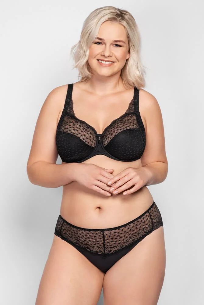 Ulla Slip Josy 5 Ulla Slip Josy – Bild 3