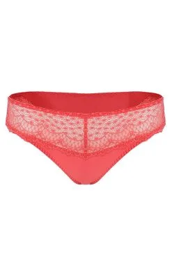 Ulla Slip Josy -Bademode Verkaufsgeschäft Ulla Slip Josy 6732 043 aperol 02 1280x1280