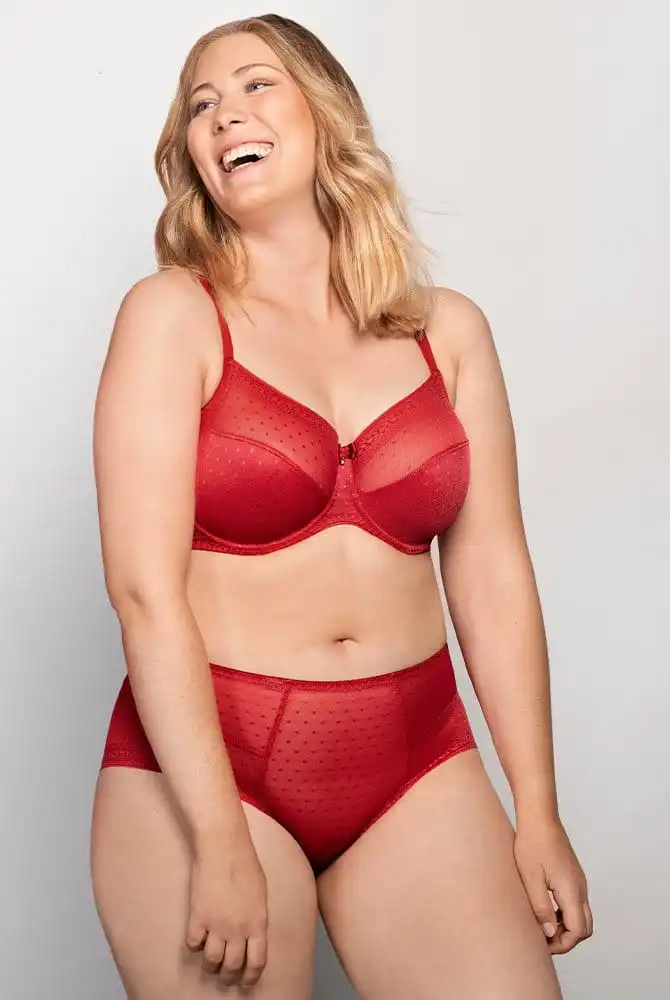 Ulla Slip Meghan 4 Ulla Slip Meghan – Bild 2