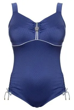 Ulla Badeanzug Portofino -Bademode Verkaufsgeschäft Ulla Badeanzug Portofino 9711 03 1280x1280