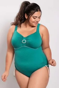 Ulla Badeanzug Portofino 8 Ulla Badeanzug Portofino -Bademode Verkaufsgeschäft Ulla Badeanzug Portofino 9711 077 lagoon 03 1280x1280 1